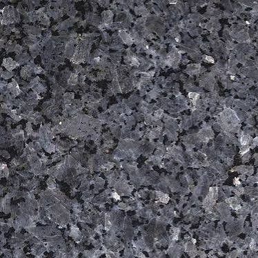 Silver Pearl Granite